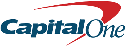 Capital One